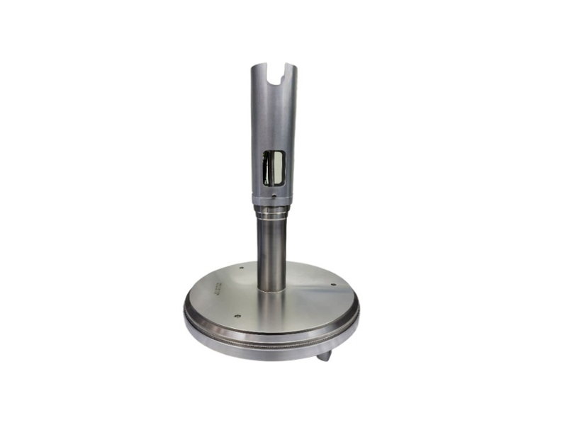 TXZ HEATER